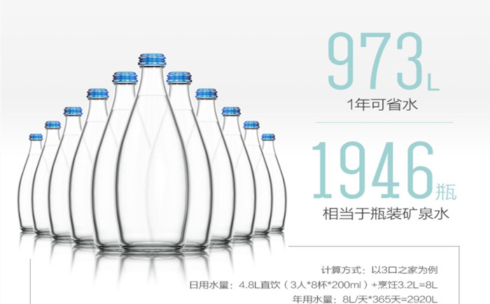 醫(yī)用超純水機使用過程中要注意哪些？